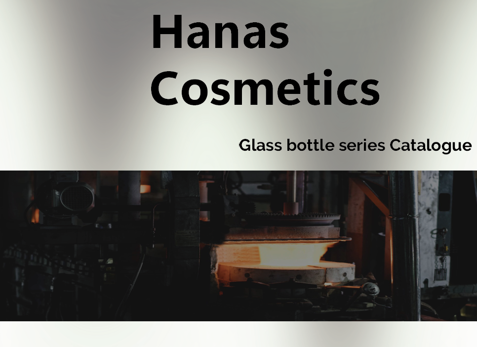 Perfume glass bottles and caps.pdf